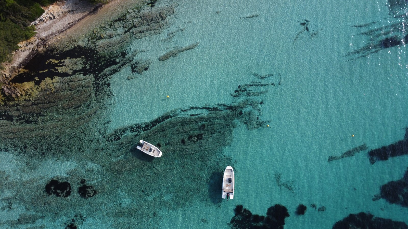 DCIM100MEDIADJI_0416.JPG