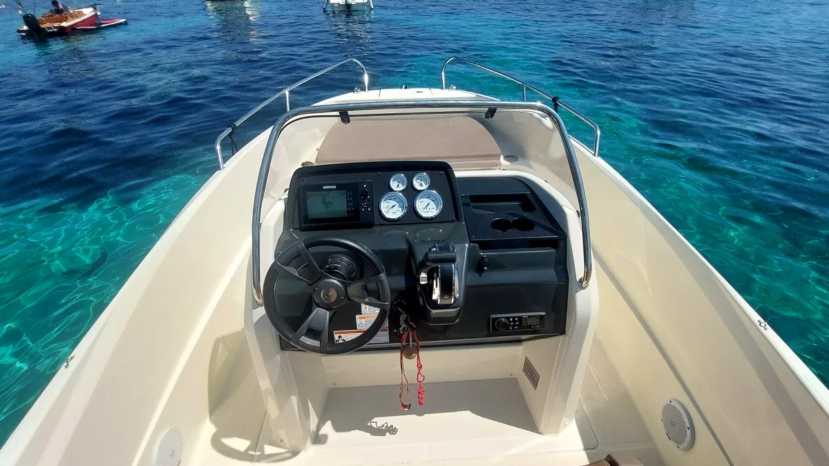 sunsee-detail-console-pilotage-tablette_1200x675