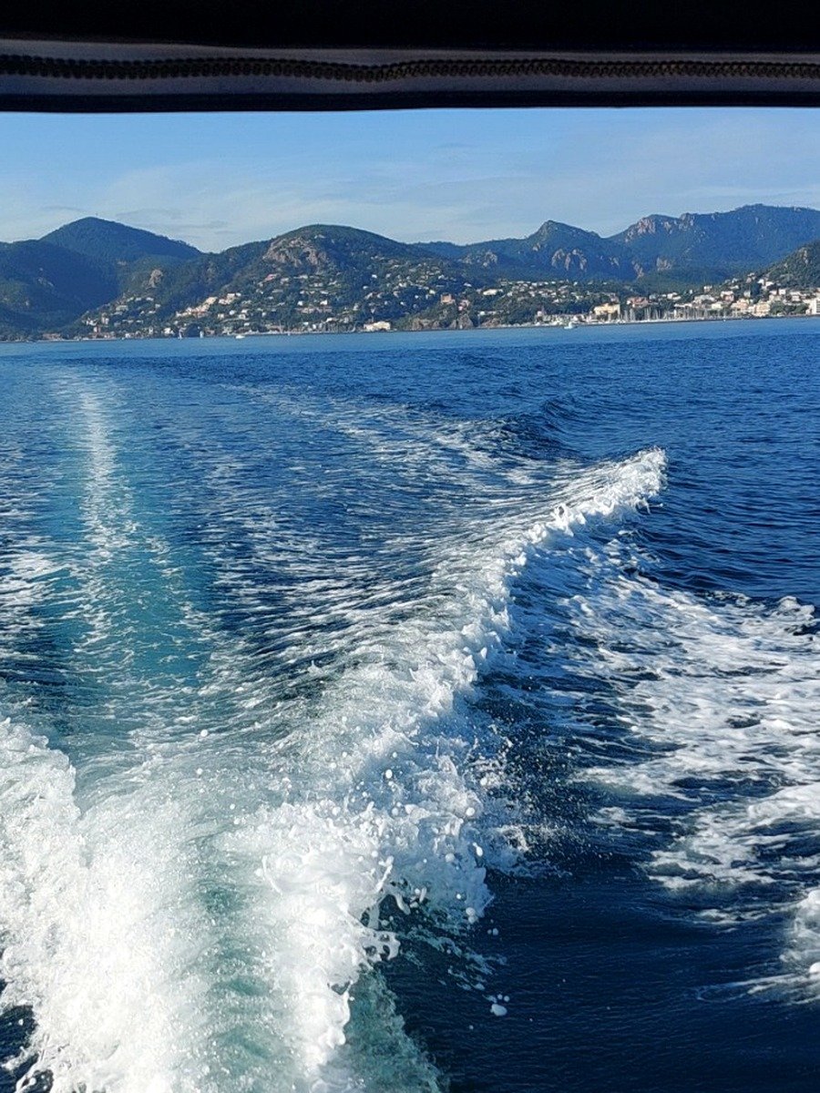 sunsee_mobile_carrousel_06_sillage_navigation