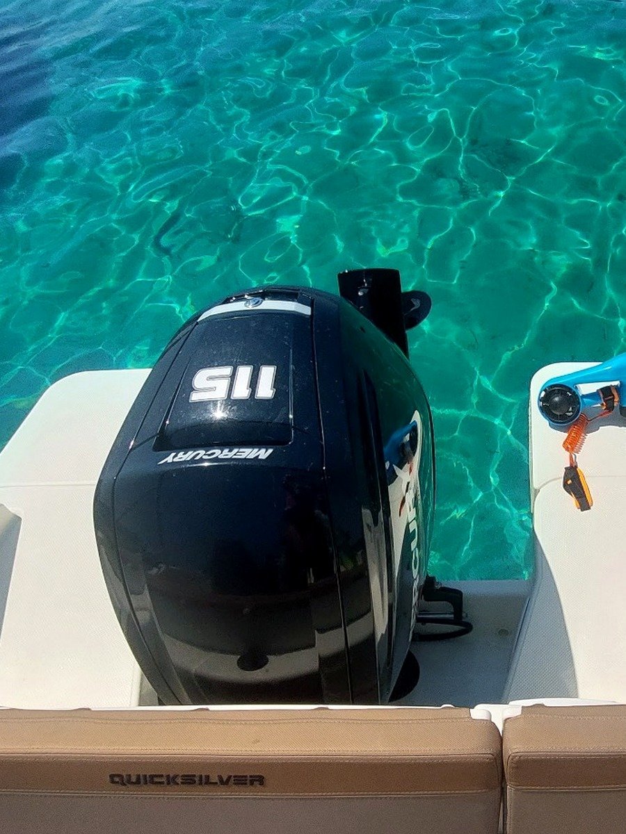 sunsee_mobile_carrousel_07_arriere_moteur
